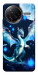 Чохол Ghost dragon для Xiaomi Poco F7 Ultra