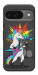 Чохол Unicorn rock для Google Pixel 10 Pro