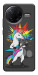Чехол Unicorn rock для Xiaomi Poco F7 Pro