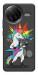 Чохол Unicorn rock для Xiaomi Poco F7 Ultra