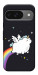 Чохол Fat unicorn для Google Pixel 10 Pro