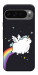 Чохол Fat unicorn для Google Pixel 10 Pro XL