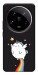 Чохол Flying Unicorn для Xiaomi 14 Ultra