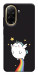Чохол Flying Unicorn для Xiaomi Redmi A5 (Europe version)