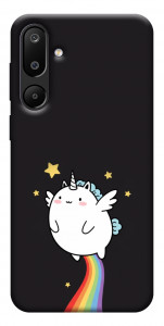 Чохол Flying Unicorn для Galaxy M16 5G