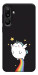 Чохол Flying Unicorn для Galaxy M16 5G