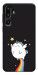 Чехол Flying Unicorn для Galaxy F16 5G