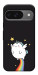 Чохол Flying Unicorn для Google Pixel 10 Pro
