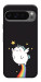 Чохол Flying Unicorn для Google Pixel 10 Pro XL