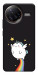Чохол Flying Unicorn для Xiaomi Poco F7 Ultra