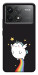 Чохол Flying Unicorn для Xiaomi Poco F6 Pro