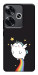 Чохол Flying Unicorn для Xiaomi Poco F6