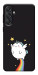 Чохол Flying Unicorn для Galaxy M55