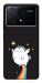Чехол Flying Unicorn для Xiaomi Poco X6 Pro