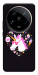 Чохол Cool unicorn для Xiaomi 14 Ultra