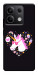 Чохол Cool unicorn для Xiaomi Redmi Note 13 5G