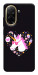 Чохол Cool unicorn для Xiaomi Redmi A5 (Europe version)
