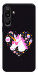 Чохол Cool unicorn для Galaxy M16 5G