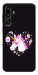 Чехол Cool unicorn для Galaxy F16 5G