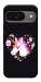 Чохол Cool unicorn для Google Pixel 10 Pro
