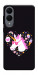 Чохол Cool unicorn для Galaxy S25 Edge