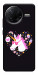 Чохол Cool unicorn для Xiaomi Poco F7 Pro