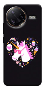 Чохол Cool unicorn для Xiaomi Poco F7 Ultra