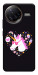Чехол Cool unicorn для Xiaomi Poco F7 Ultra