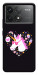 Чохол Cool unicorn для Xiaomi Poco F6 Pro