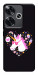 Чохол Cool unicorn для Xiaomi Poco F6