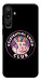 Чохол Crisis club для Galaxy M16 5G