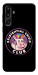 Чехол Crisis club для Galaxy F16 5G