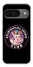 Чохол Crisis club для Google Pixel 10