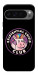 Чохол Crisis club для Google Pixel 10 Pro XL