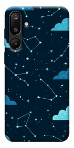 Чохол Starry sky для Galaxy M16 5G