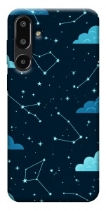 Чехол Starry sky для Galaxy F16 5G