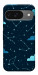 Чохол Starry sky для Google Pixel 10 Pro