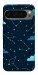 Чохол Starry sky для Google Pixel 10 Pro XL