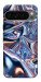 Чохол Silver pattern для Google Pixel 10 Pro XL