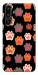 Чехол Colorful Paws для Galaxy F16 5G