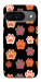 Чохол Colorful Paws для Google Pixel 10