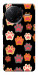 Чохол Colorful Paws для Xiaomi Poco F7 Pro