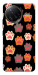Чохол Colorful Paws для Xiaomi Poco F7 Ultra