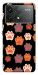 Чехол Colorful Paws для Xiaomi Poco F6 Pro