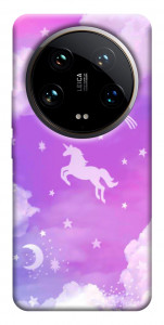 Чохол Pastel dream для Xiaomi 14 Ultra