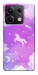 Чехол Pastel dream для Xiaomi Redmi Note 13 5G