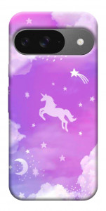 Чохол Pastel dream для Google Pixel 10 Pro
