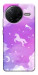 Чохол Pastel dream для Xiaomi Poco F7 Pro