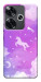 Чохол Pastel dream для Xiaomi Poco F6