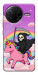 Чохол Grim reaper corn для Xiaomi Poco F7 Pro